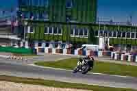 Slovakia-Ring;event-digital-images;motorbikes;no-limits;peter-wileman-photography;trackday;trackday-digital-images